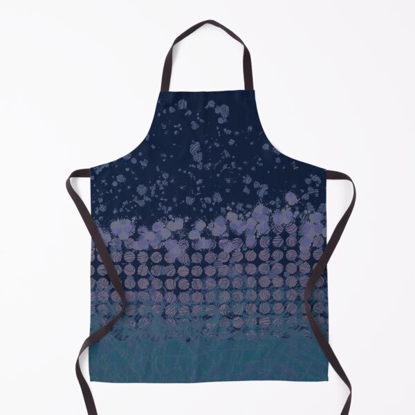 Item preview, urban grid designed and sold by redstitchlab.