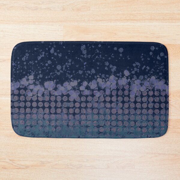 Item preview, urban grid designed and sold by redstitchlab.
