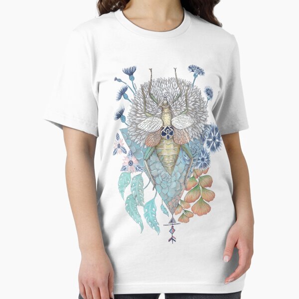 Item preview, Key to other dimension designed and sold by Ruta.
