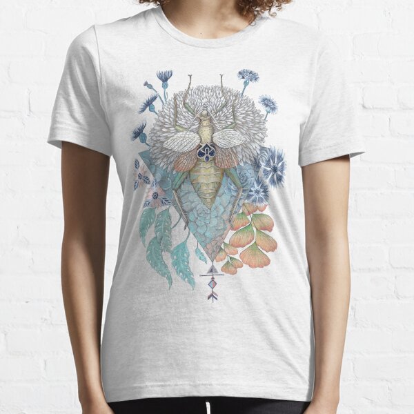 Item preview, Key to other dimension designed and sold by Ruta.