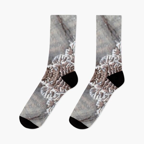 Item preview, vibration-Colors of Africa collection designed and sold by CSouissi.