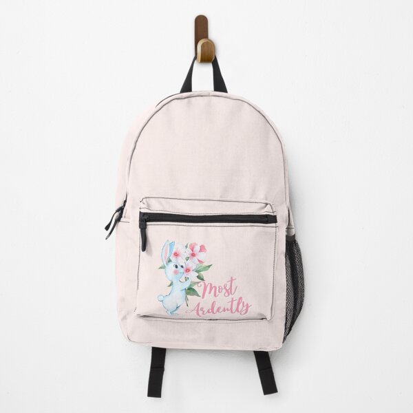 Item preview, Most Ardently  designed and sold by Nyanko-Sempai.