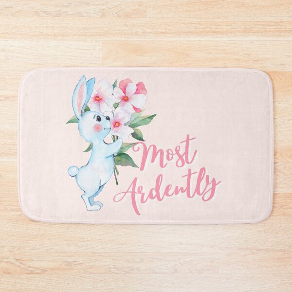 Item preview, Most Ardently  designed and sold by Nyanko-Sempai.