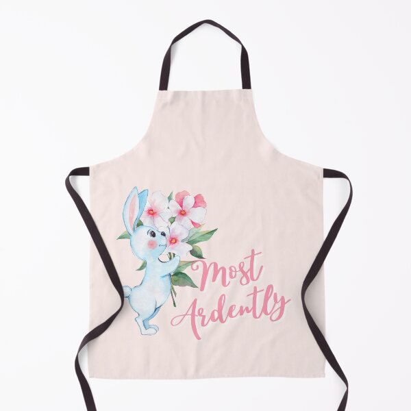 Item preview, Most Ardently  designed and sold by Nyanko-Sempai.