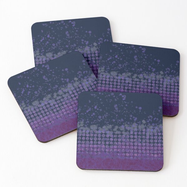 Item preview, urban grid designed and sold by redstitchlab.