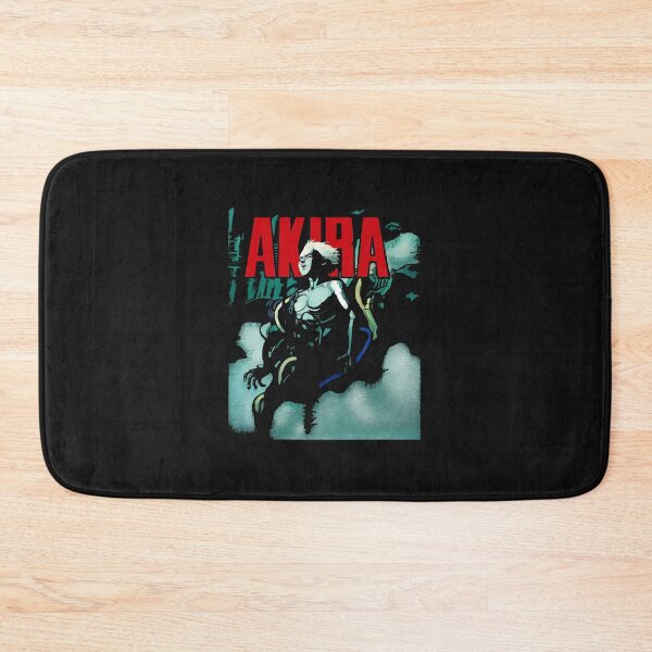 Item preview, Tetsuo akira mode designed and sold by ZielRaduenz.