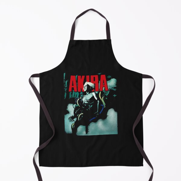 Item preview, Tetsuo akira mode designed and sold by ZielRaduenz.