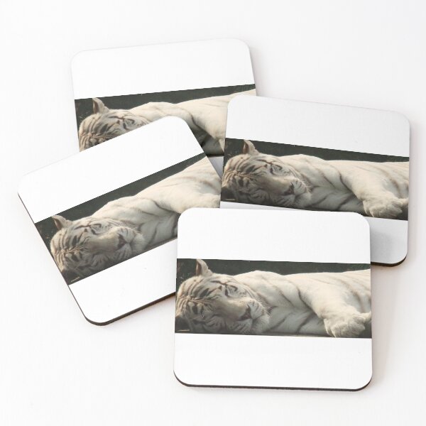 Item preview, I'm trying to sleep... designed and sold by MichelleRees.