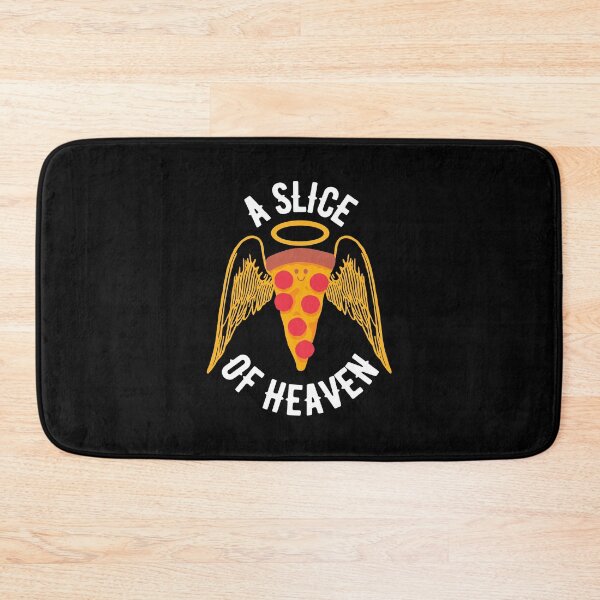 Item preview, A Slice Of Heaven designed and sold by momsnpops.