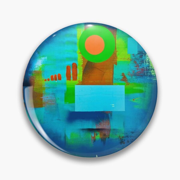 Item preview, My Life designed and sold by ArtworkbyRoyLax.