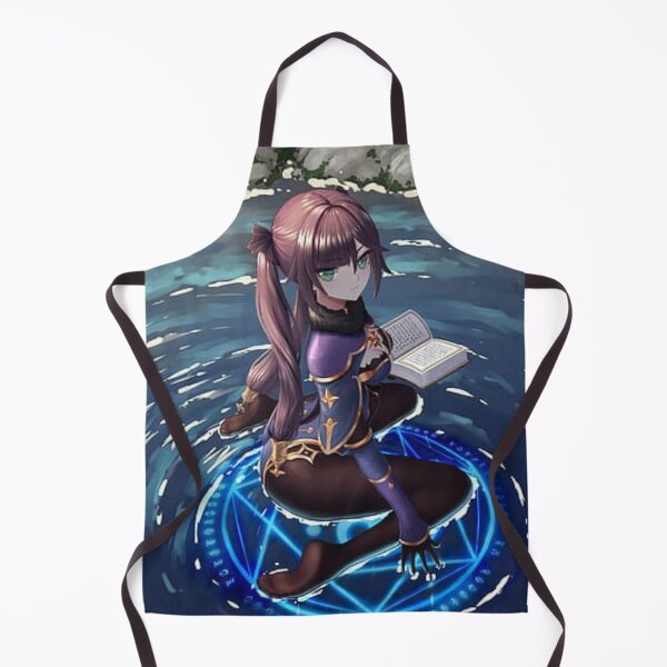 Item preview, Mona designed and sold by Modud Moin.