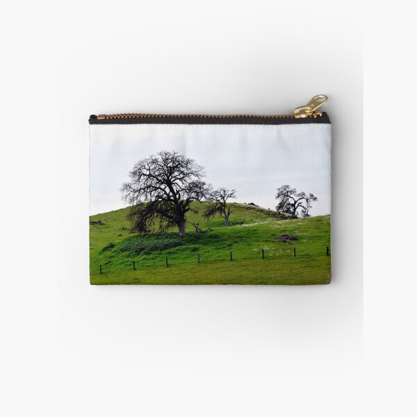 Item preview, Lush Green Hillside designed and sold by Chris Gudger.