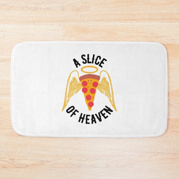 Item preview, A Slice Of Heaven designed and sold by momsnpops.