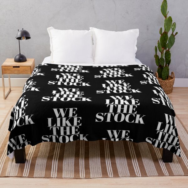 Item preview, We like the stock designed and sold by Aura-E.