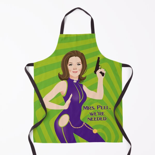 Item preview, We're needed designed and sold by AleMogolloArt.