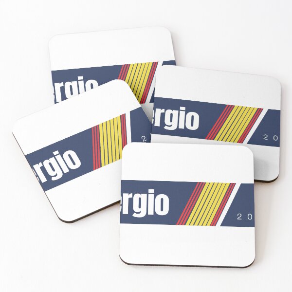 Item preview, Go Checo! designed and sold by CaptainWheels.