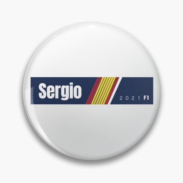 Item preview, Go Checo! designed and sold by CaptainWheels.