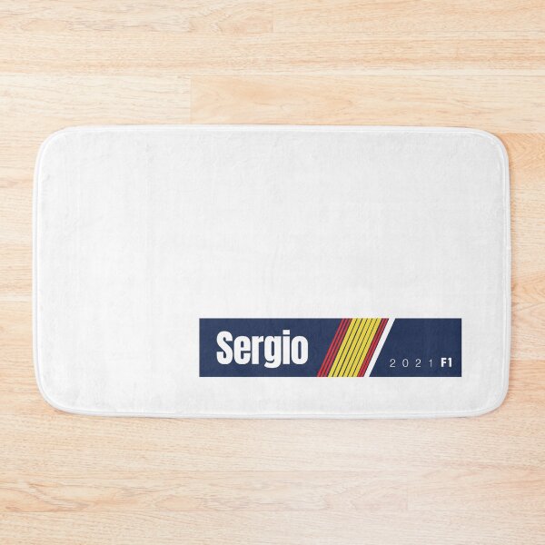 Item preview, Go Checo! designed and sold by CaptainWheels.