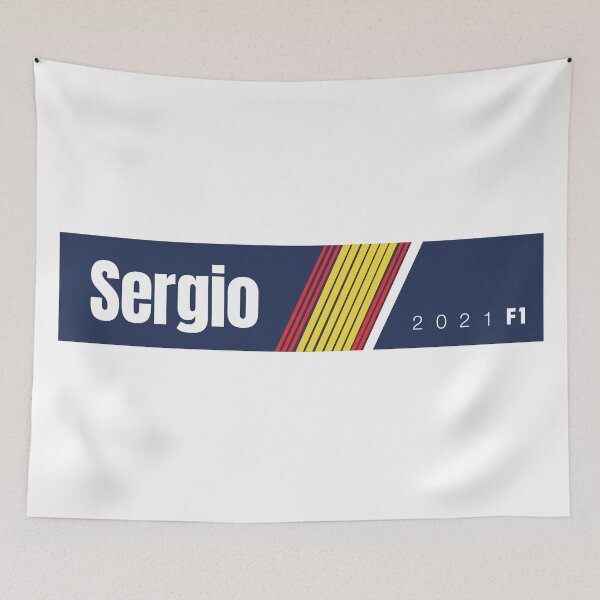 Item preview, Go Checo! designed and sold by CaptainWheels.