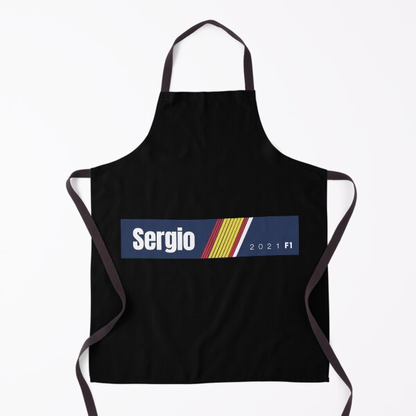 Item preview, Go Checo! designed and sold by CaptainWheels.