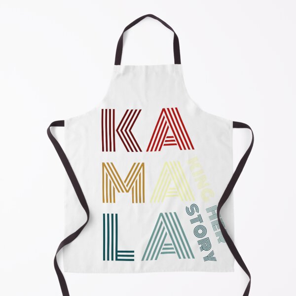 Item preview, KAMALA making herstory,her story,history Gift for kamala supporters designed and sold by Mokhe.
