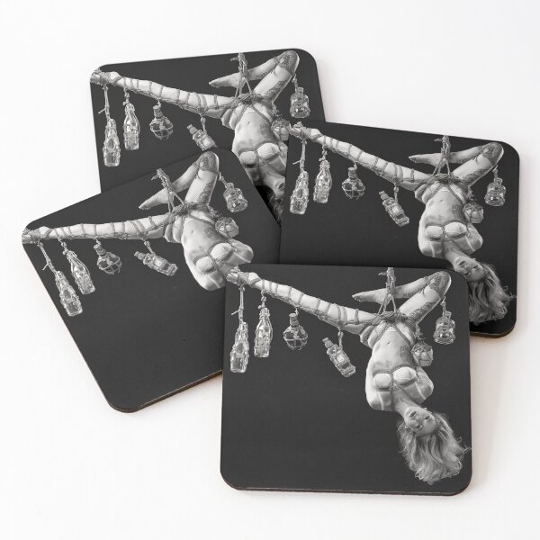 Item preview, Having a drink with Christine designed and sold by MGBradford.