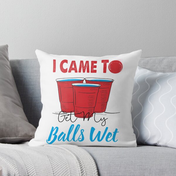 Artikelvorschau, Beer Pong Championship Beer Pong Champion Beer Pong Beirut Beer Pong Xmas Sweater Jumper Beer Pong Ball Template Beer Pong Holiday Beer Pong Country Beer Pong Vinyl Australia For Couples Couple Best entworfen und verkauft von PunzdaPezt.