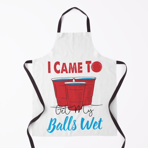 Item preview, Beer Pong Championship Beer Pong Champion Beer Pong Beirut Beer Pong Xmas Sweater Jumper BeerPong Ball Template Beer Pong Holiday Beer Pong Country Beer Pong Vinyl Australia For Couples Couple Best designed and sold by PunzdaPezt.