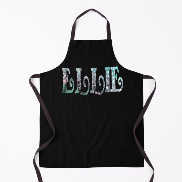 Item preview, Ellie designed and sold by Areashor.