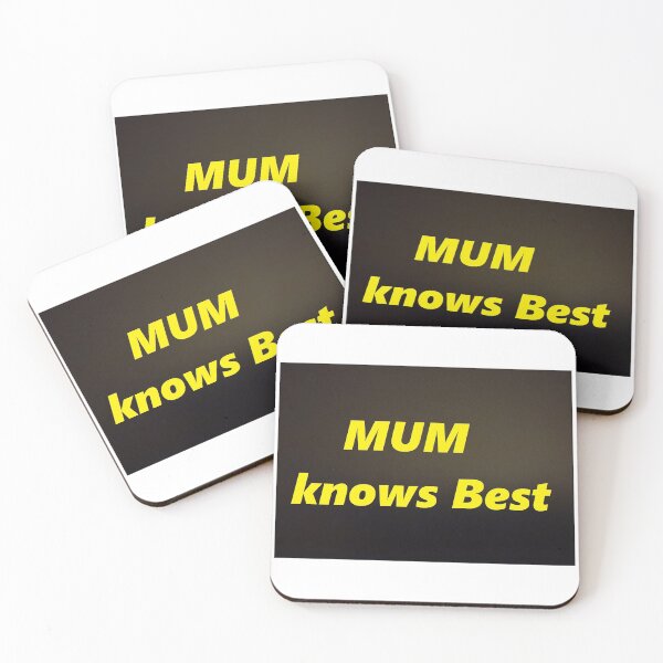 Item preview, Hiya Mum designed and sold by JPOempathy.