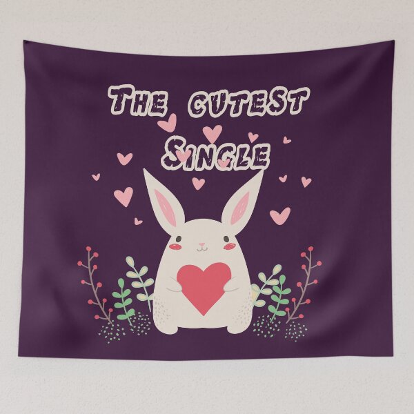 Item preview, The cutest Single designed and sold by Sheen-designs.