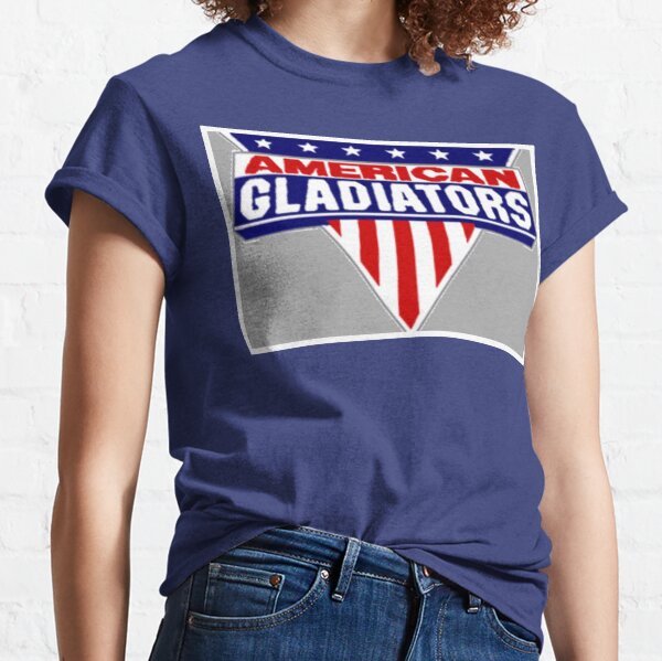 Lady Gladiator Basketball Playoff shirts available to order