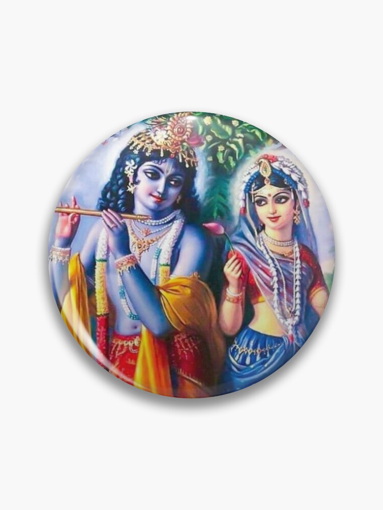 Pin on Krishna images