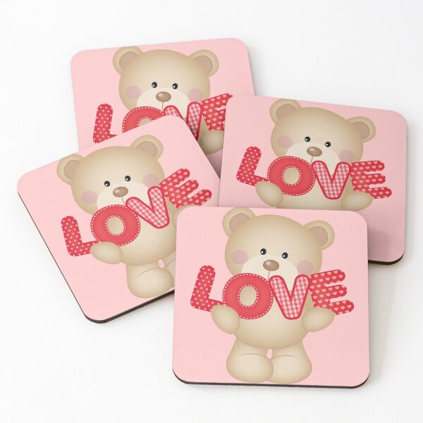 Item preview, Love designed and sold by thepetcellar.