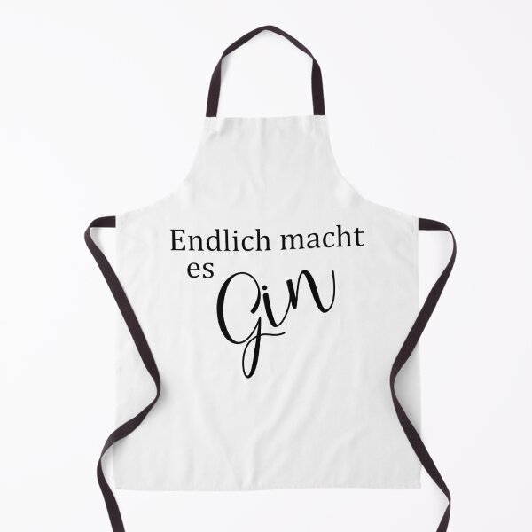 Item preview, It finally makes gin designed and sold by newtralic.