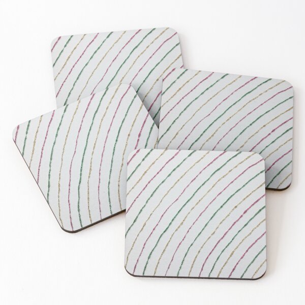 Item preview, Simple designed and sold by Niculina.