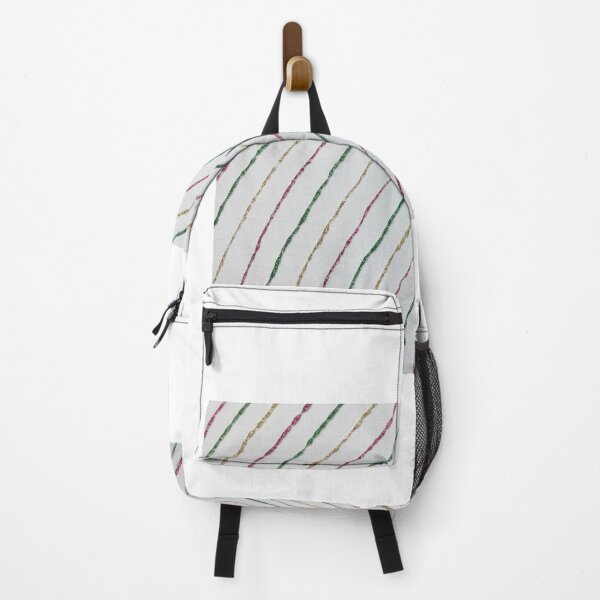 Item preview, Simple designed and sold by Niculina.