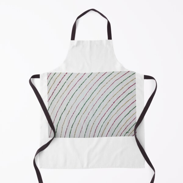 Item preview, Simple designed and sold by Niculina.