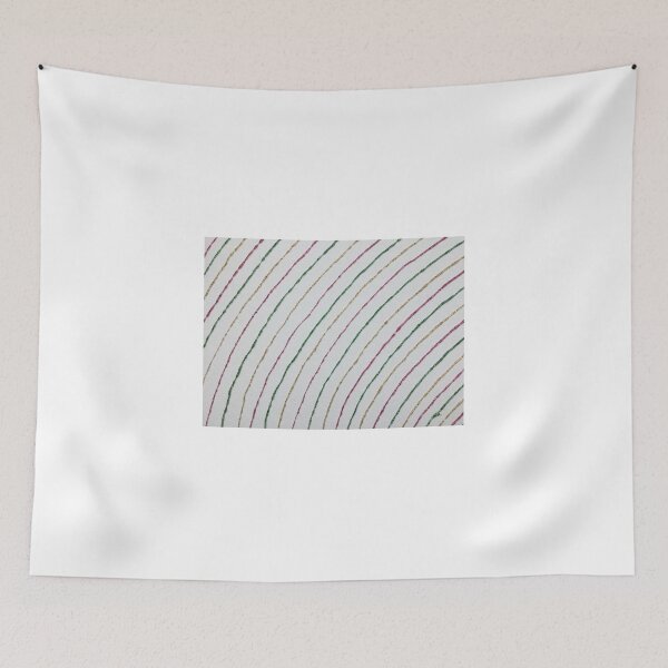Item preview, Simple designed and sold by Niculina.