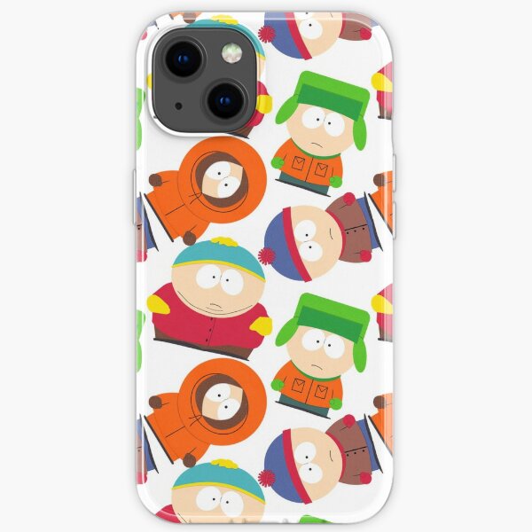 The Boys Iphone Cases For Sale Redbubble