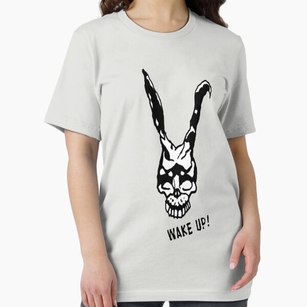 Item preview, WAKE UP! designed and sold by Coldwash.