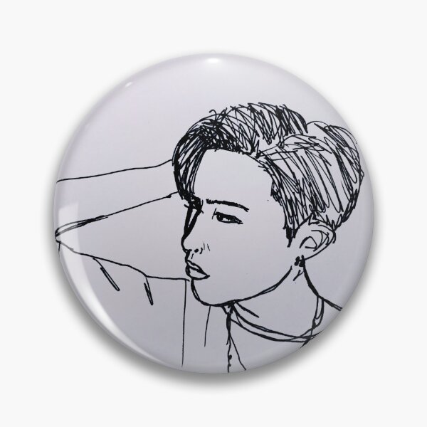 Item preview, hobi designed and sold by minsara.