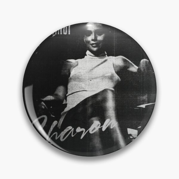 Item preview, Sharon designed and sold by BDstore.