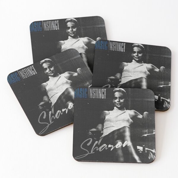 Item preview, Sharon designed and sold by BDstore.