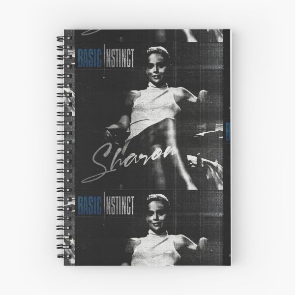 Item preview, Sharon designed and sold by BDstore.