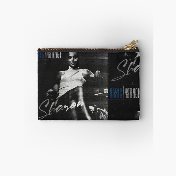 Item preview, Sharon designed and sold by BDstore.