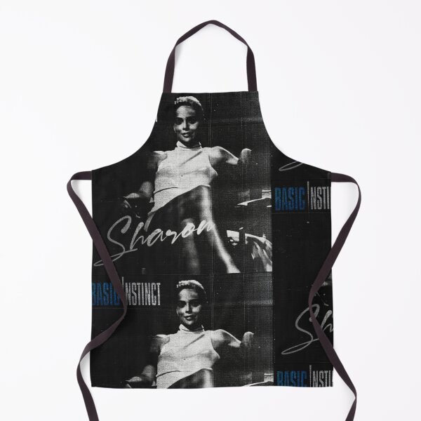 Item preview, Sharon designed and sold by BDstore.