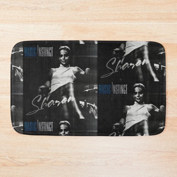 Item preview, Sharon designed and sold by BDstore.