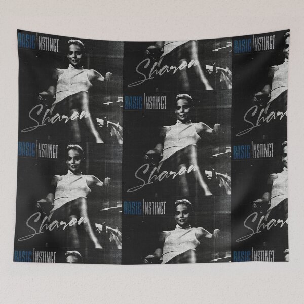 Item preview, Sharon designed and sold by BDstore.