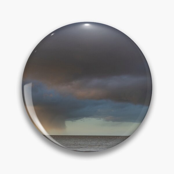 Item preview, Sheringham Norfolk England designed and sold by RobWalkley.